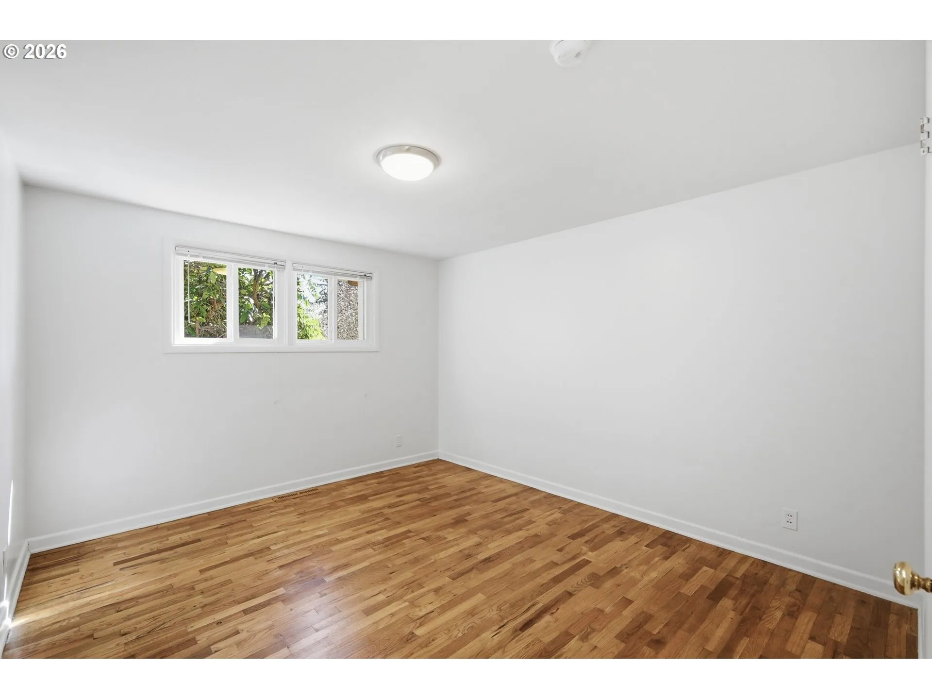 Bedroom-# 2