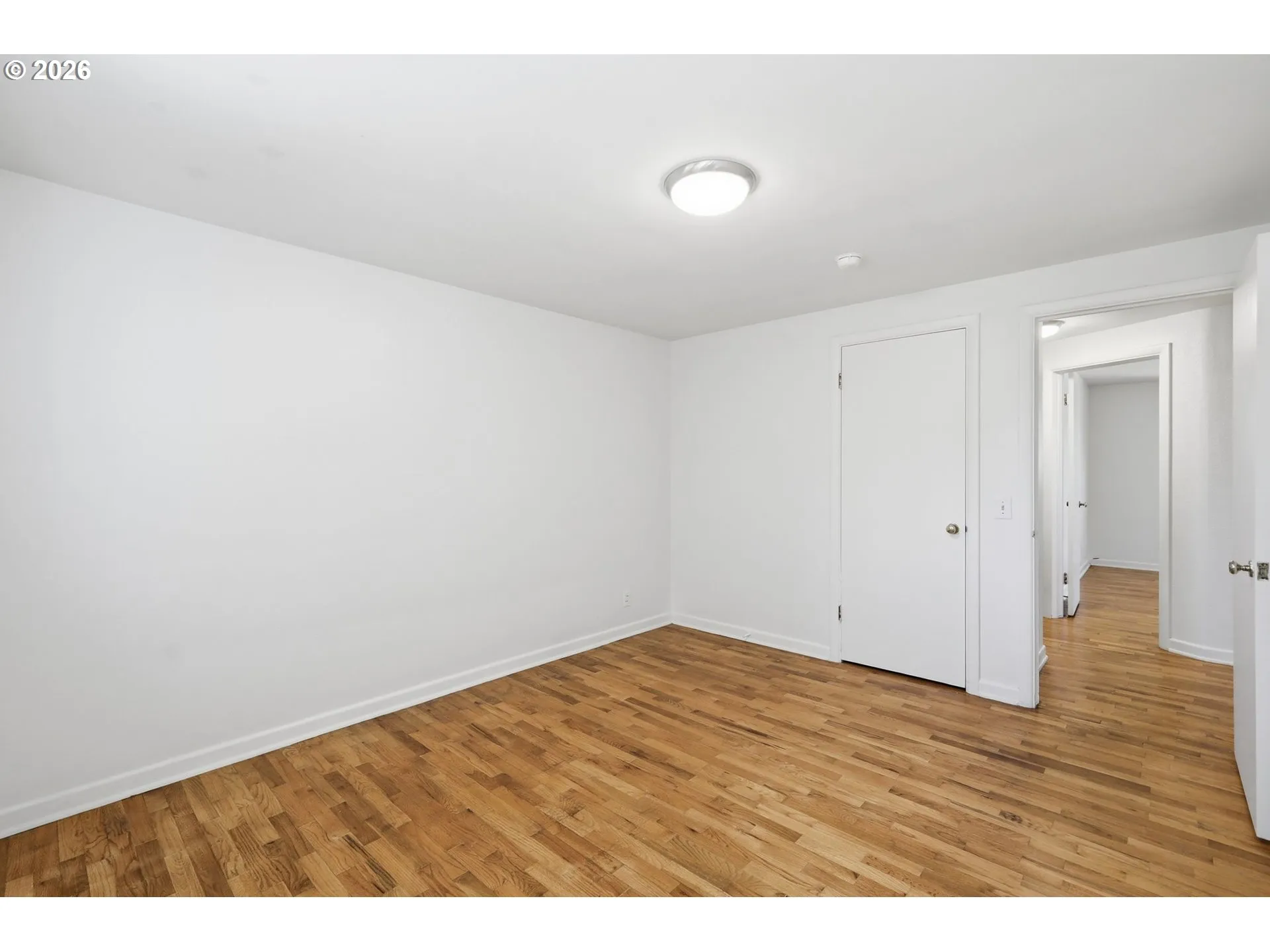 Bedroom-# 2