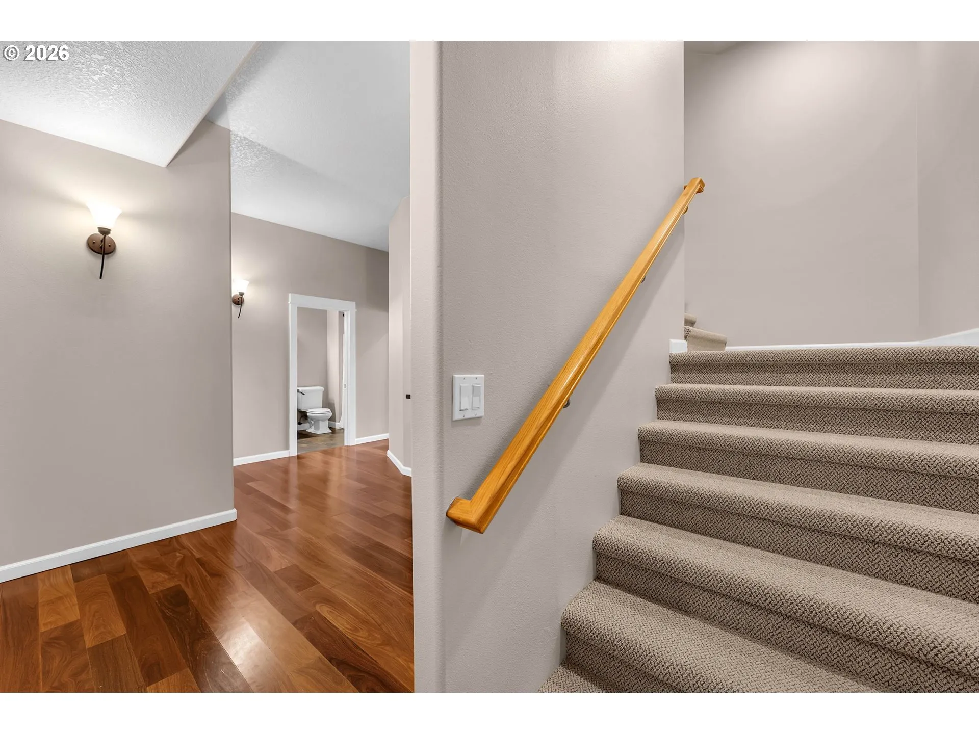 Accessory Dwelling Unit-Finished