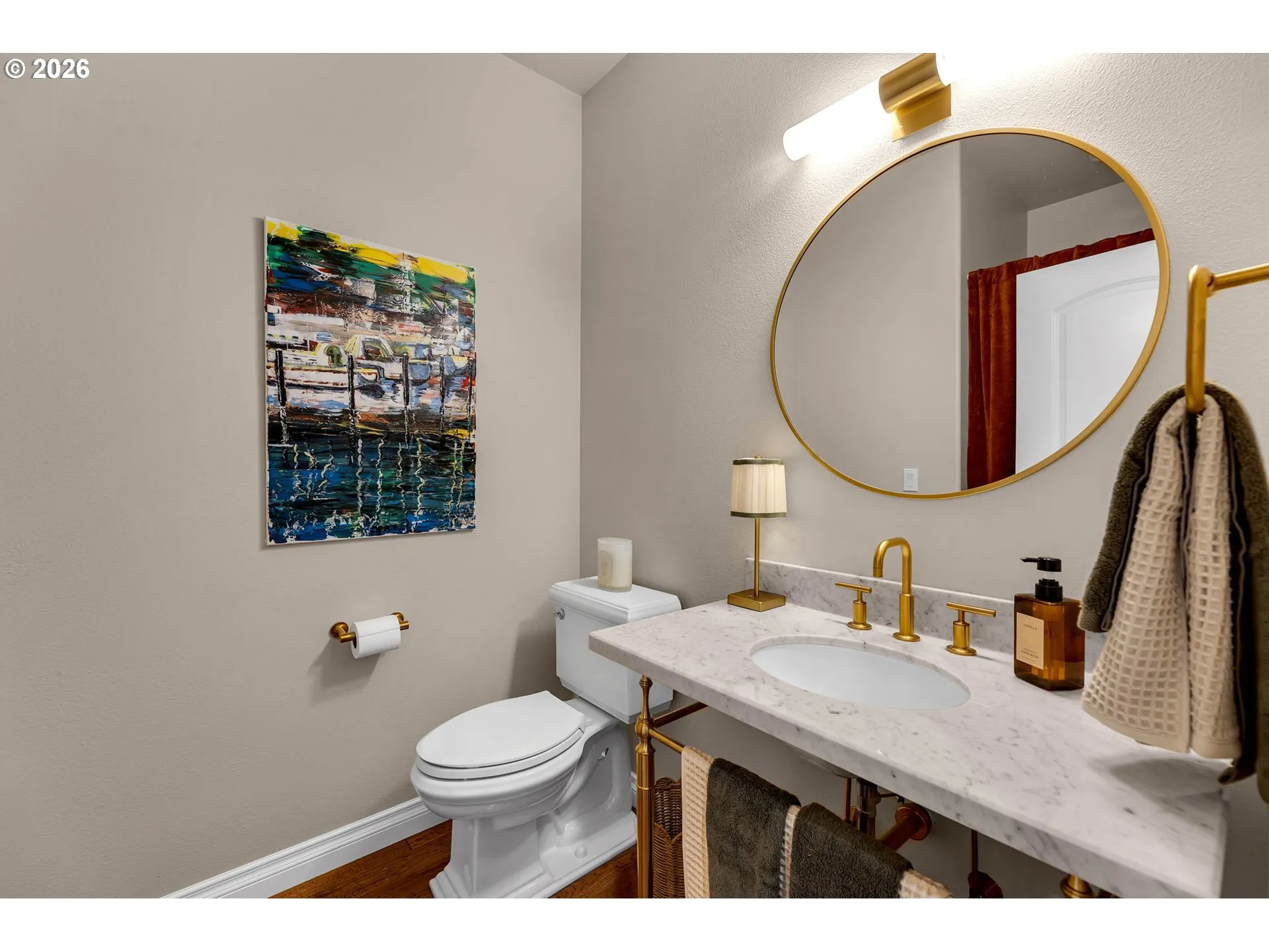 Bathroom-Main