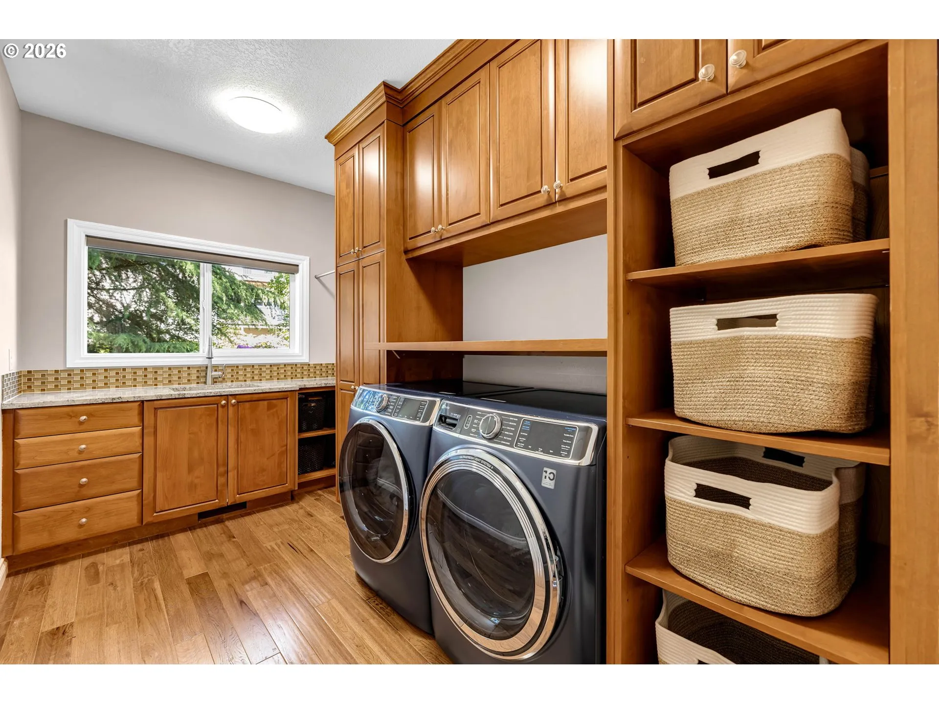 Laundry-Main
