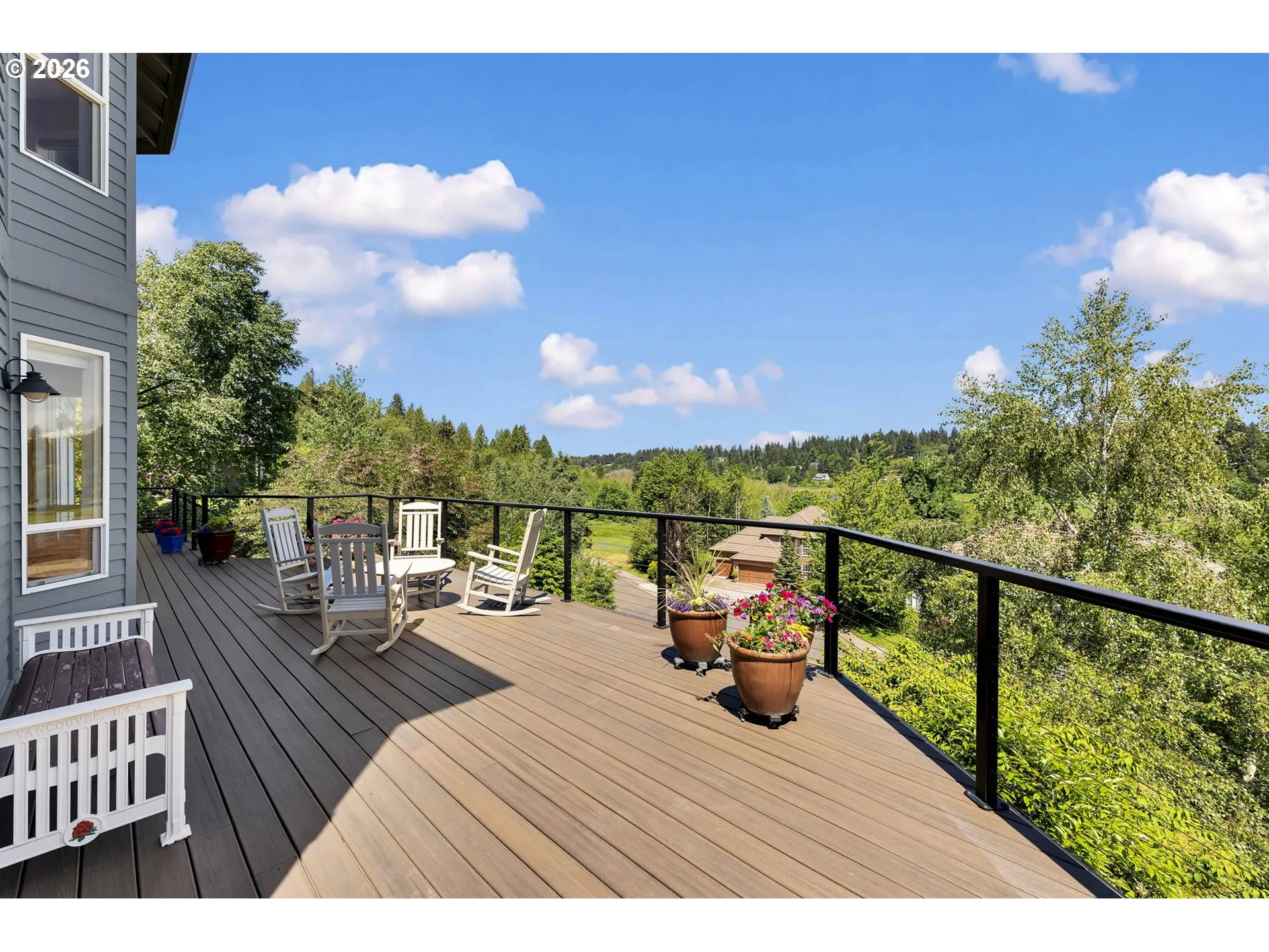 Deck-Main