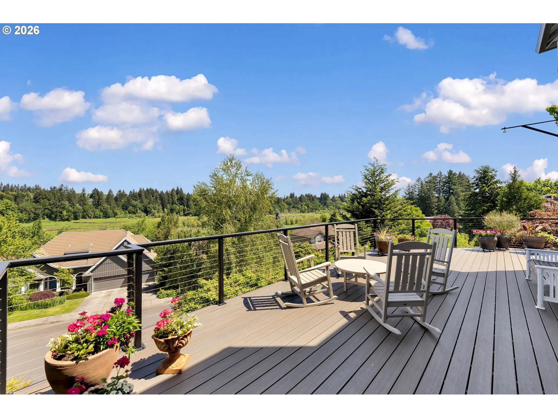 Deck-Main