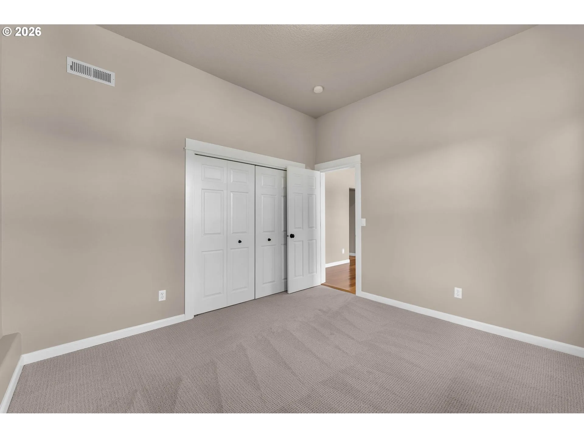 Accessory Dwelling Unit-Finished