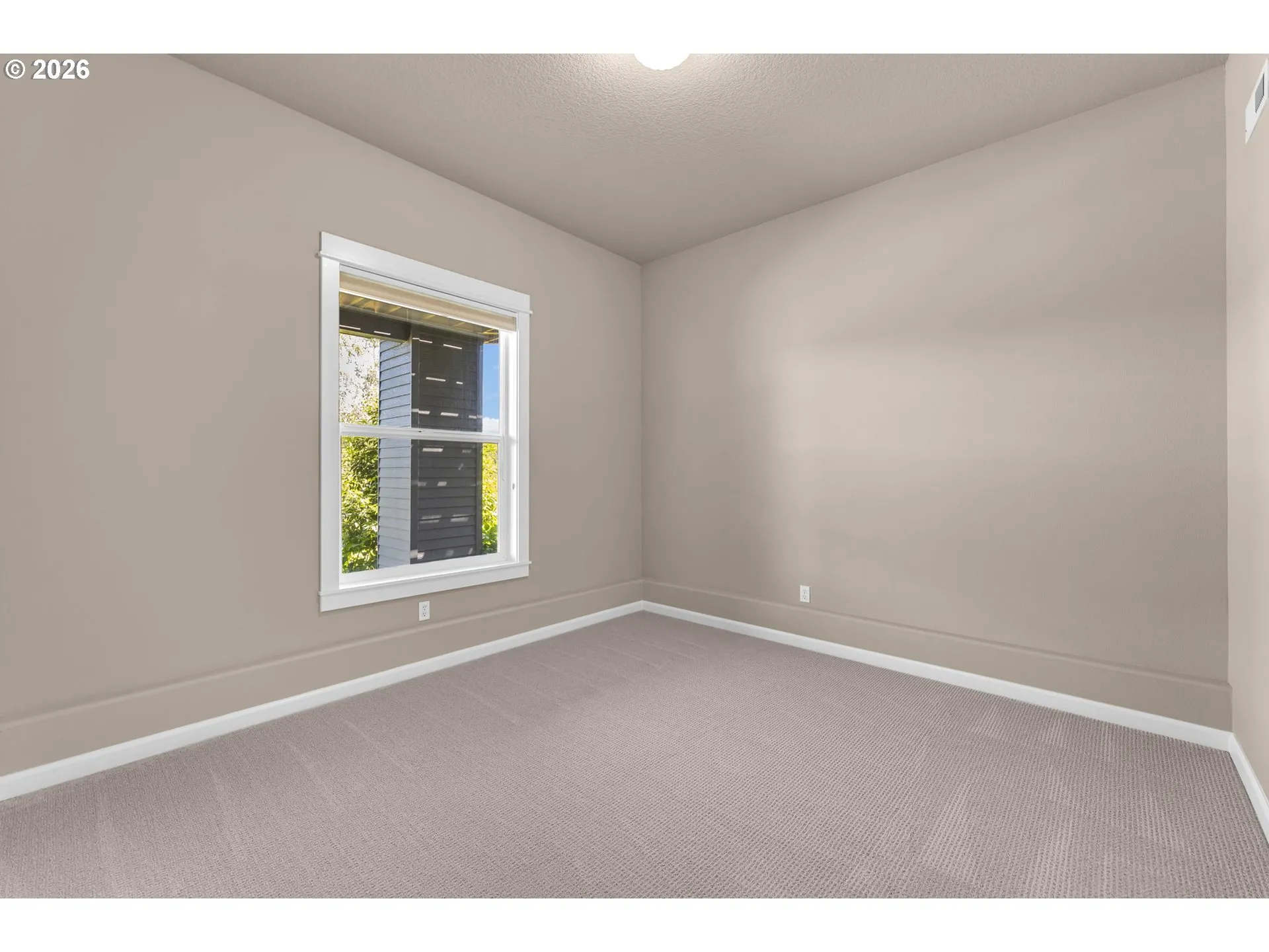Accessory Dwelling Unit-Finished