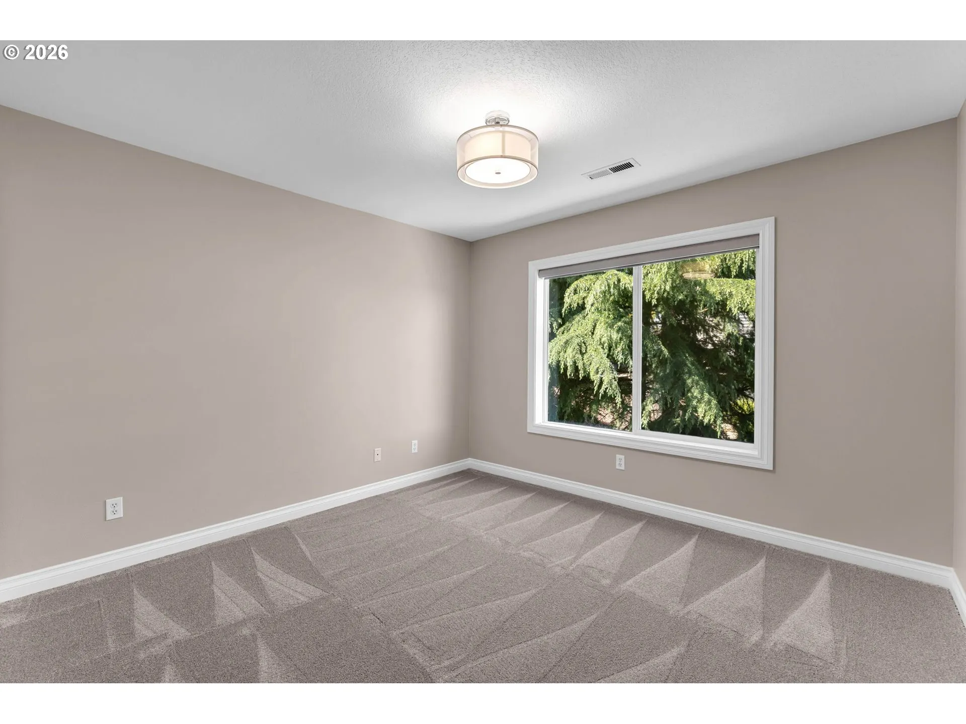 Bedroom-#3 Upper