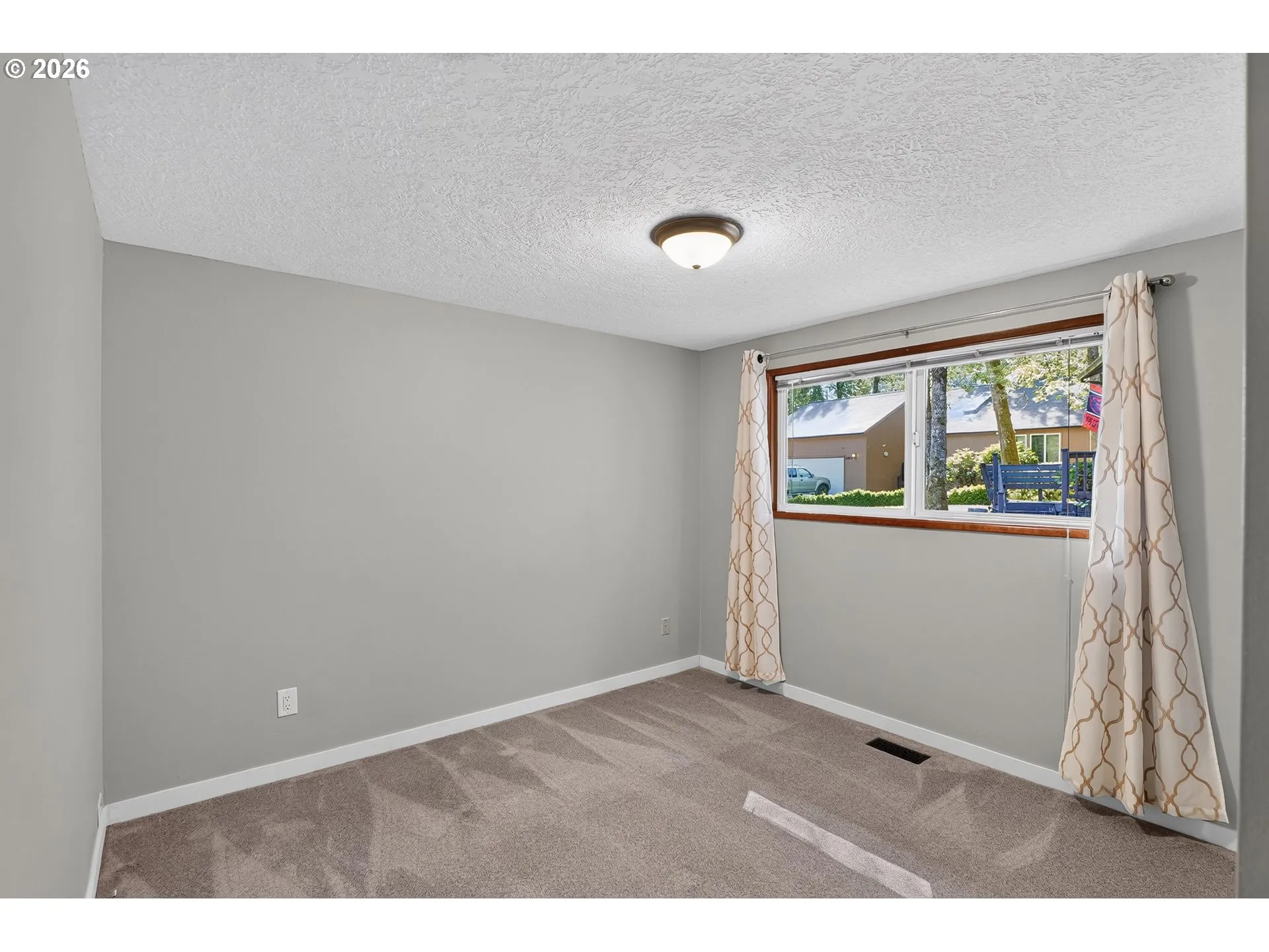 Bedroom-# 3