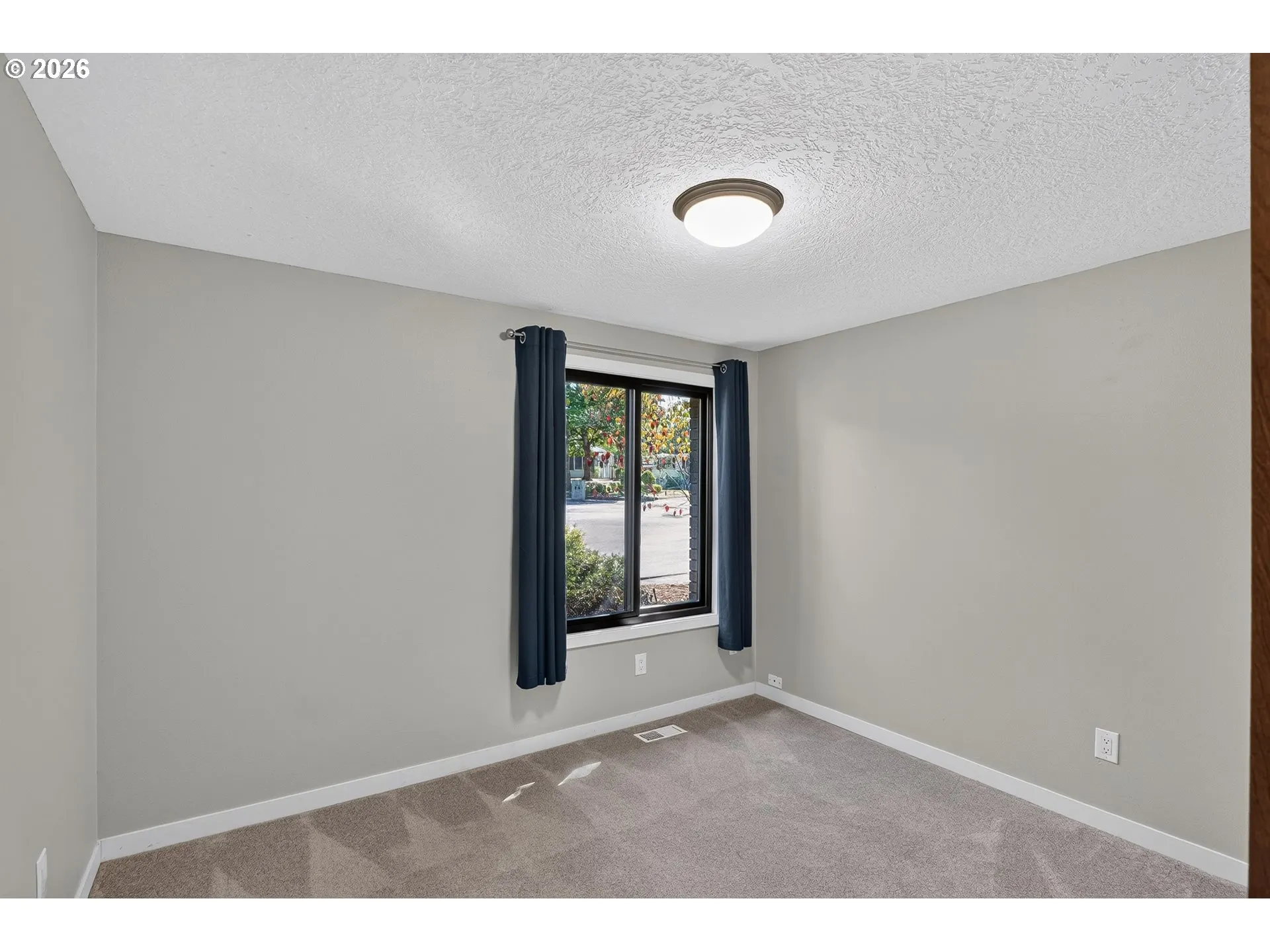 Bedroom-# 4