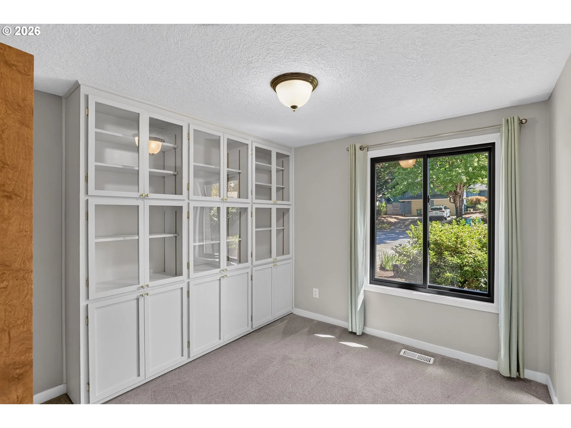 Bedroom-# 2