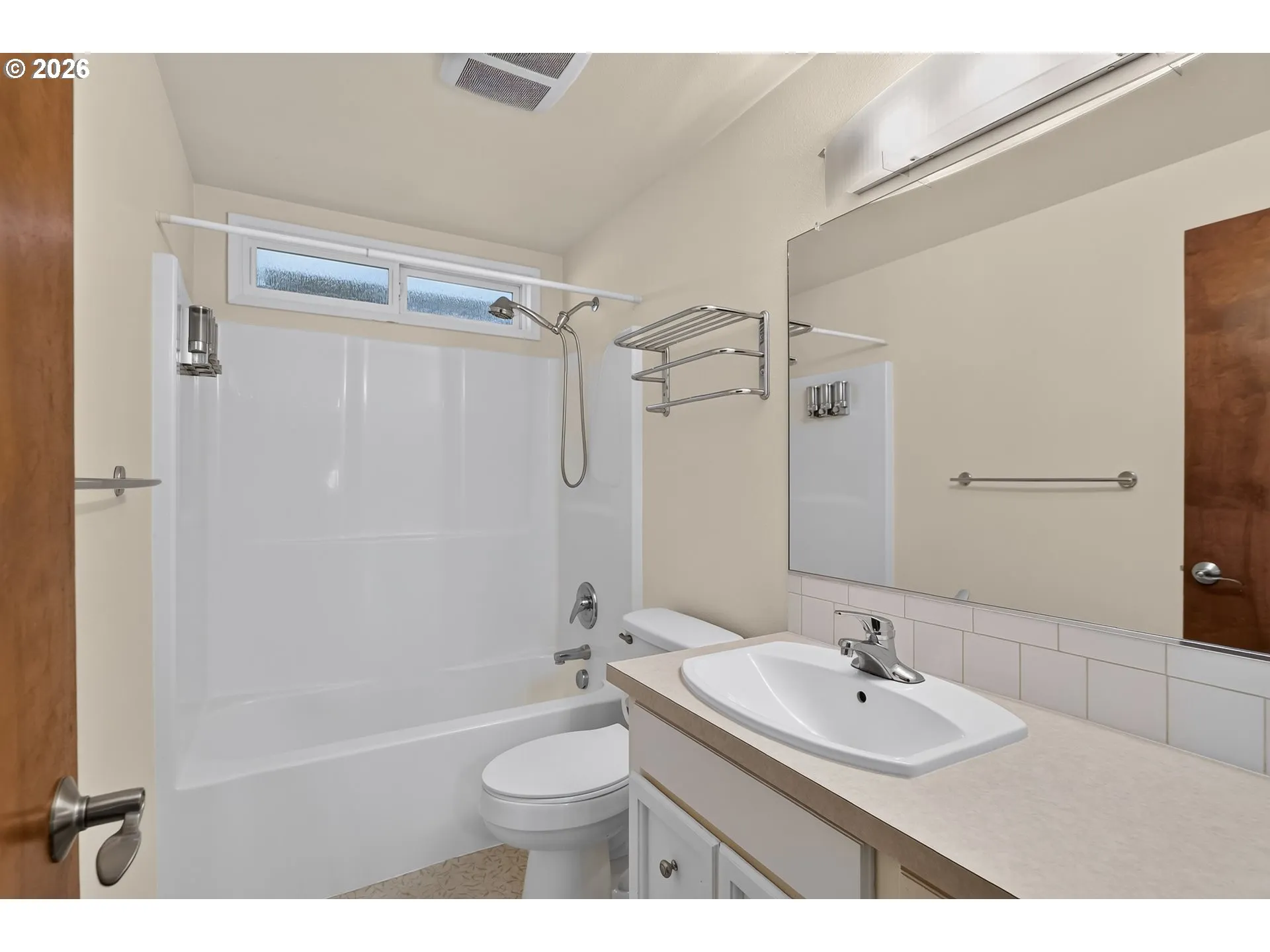 Bathroom-Main