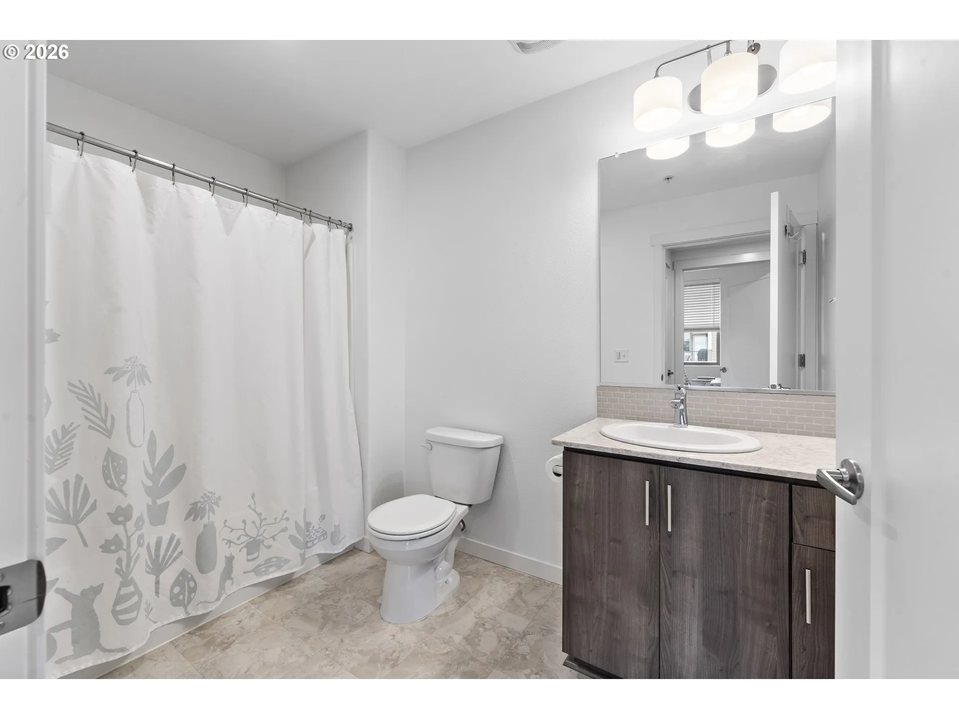 Bathroom-# 2