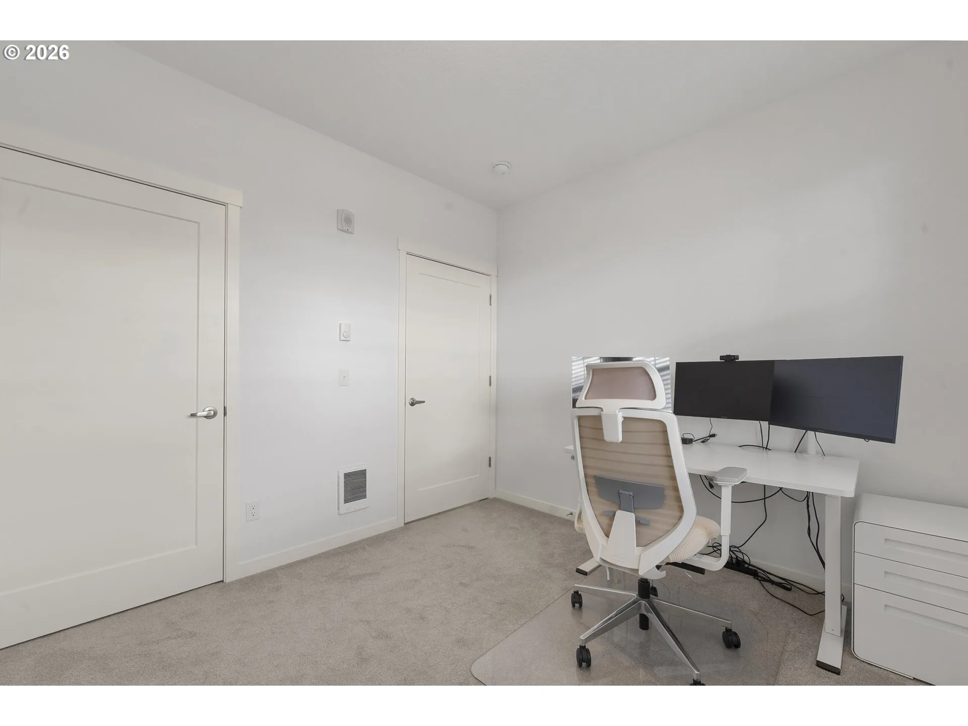 Bedroom-# 2