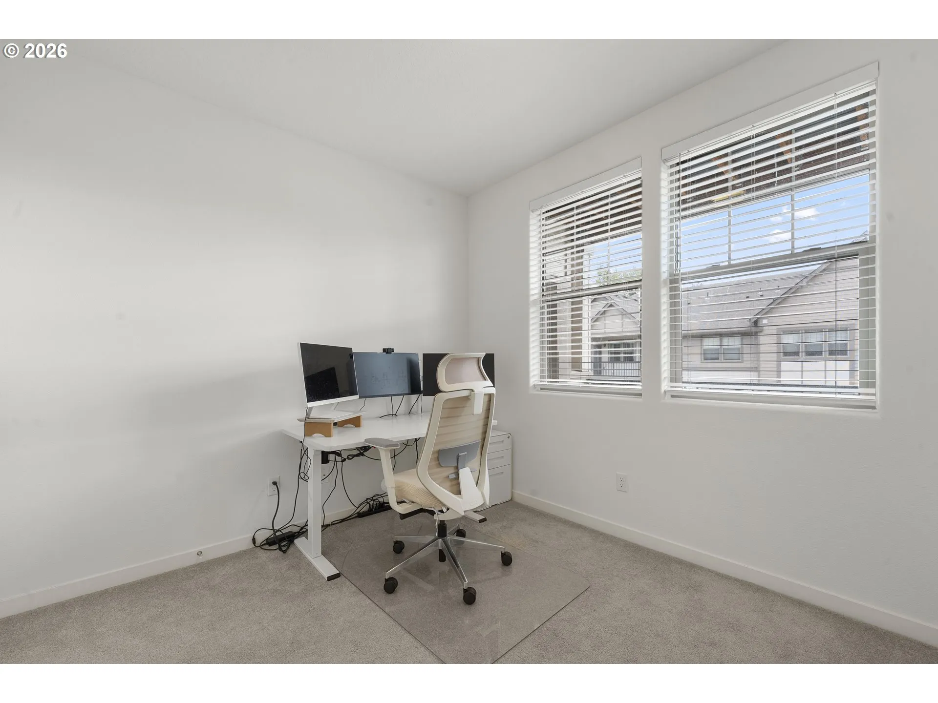 Bedroom-# 2