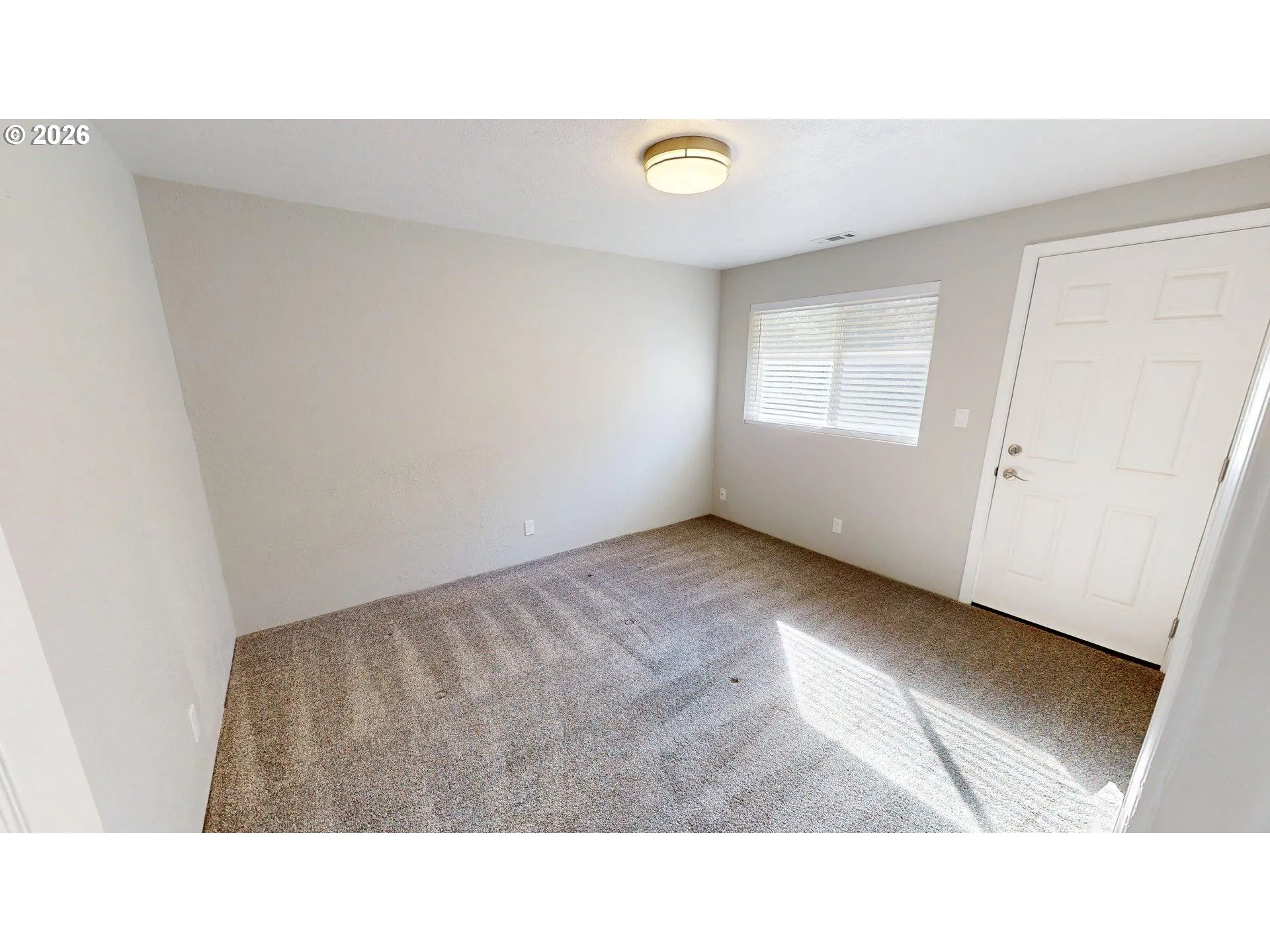 Bedroom-# 2