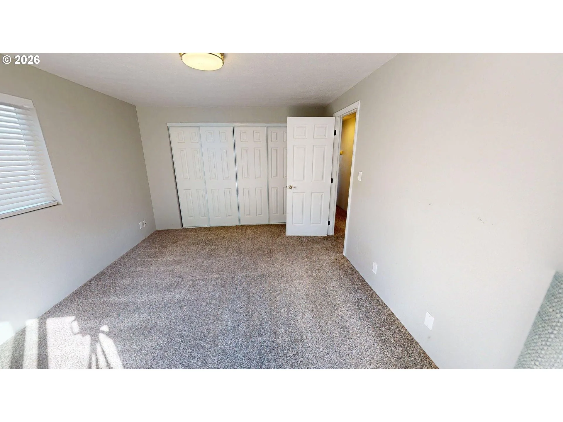 Bedroom-# 1