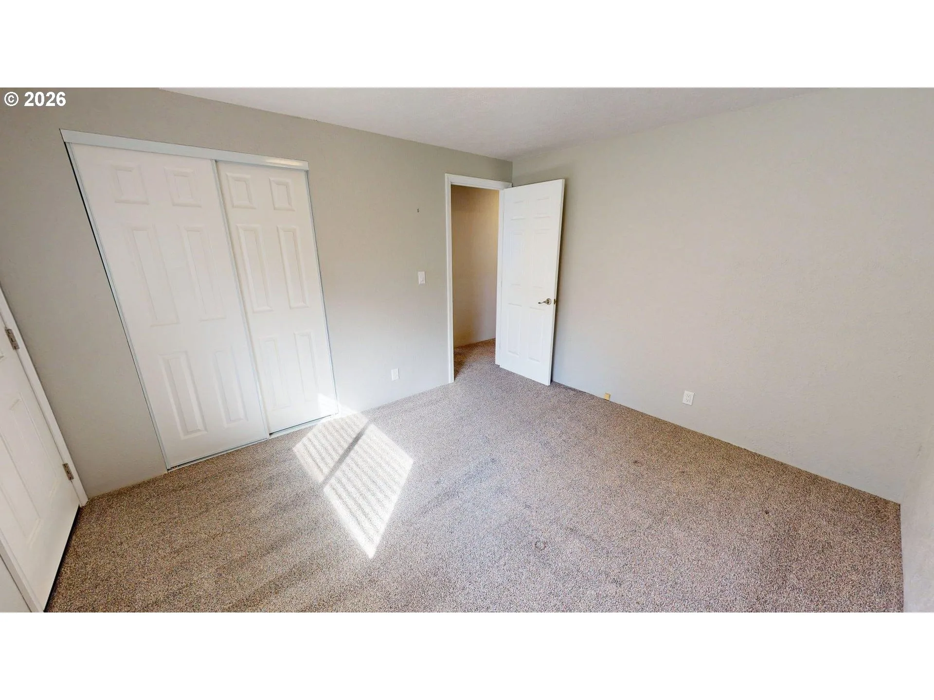 Bedroom-# 2