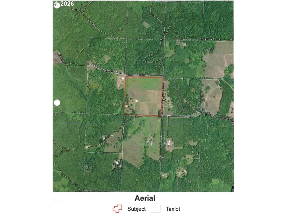 Plat-Aerial