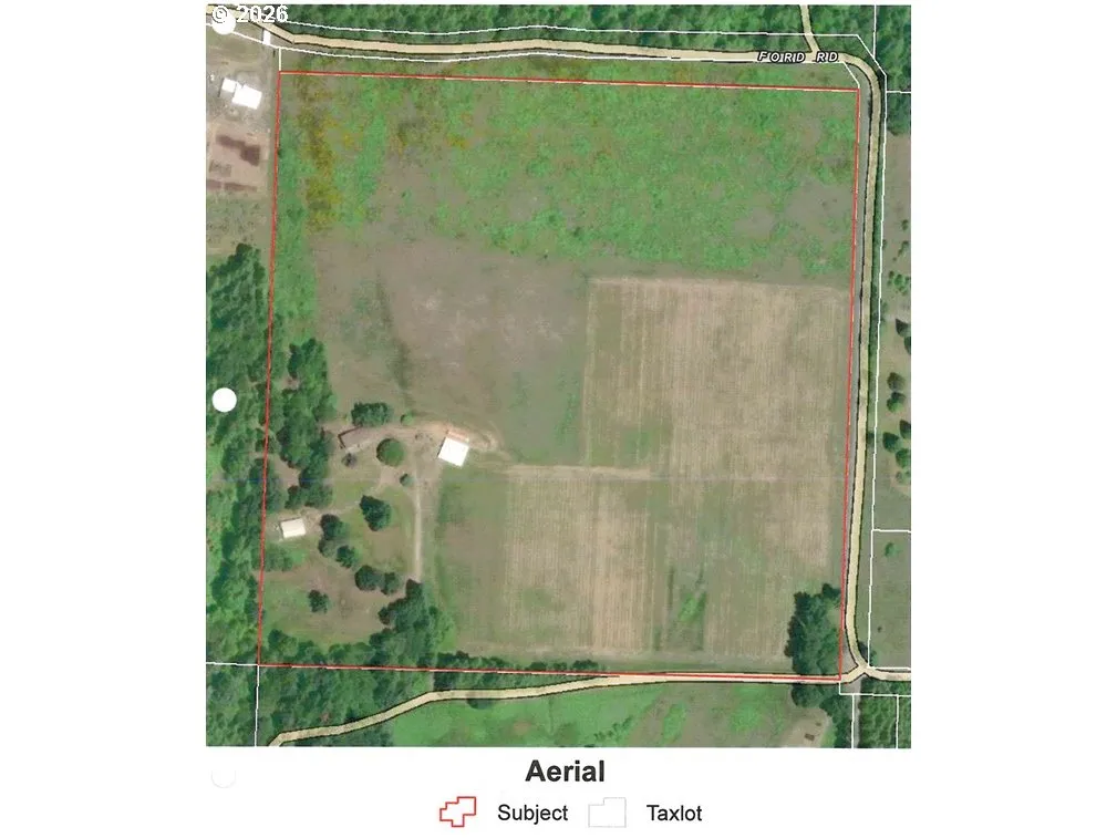 Plat-Aerial