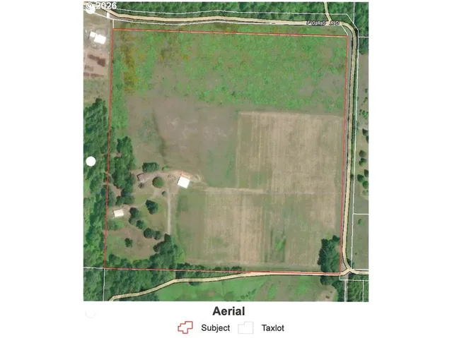 Plat-Aerial
