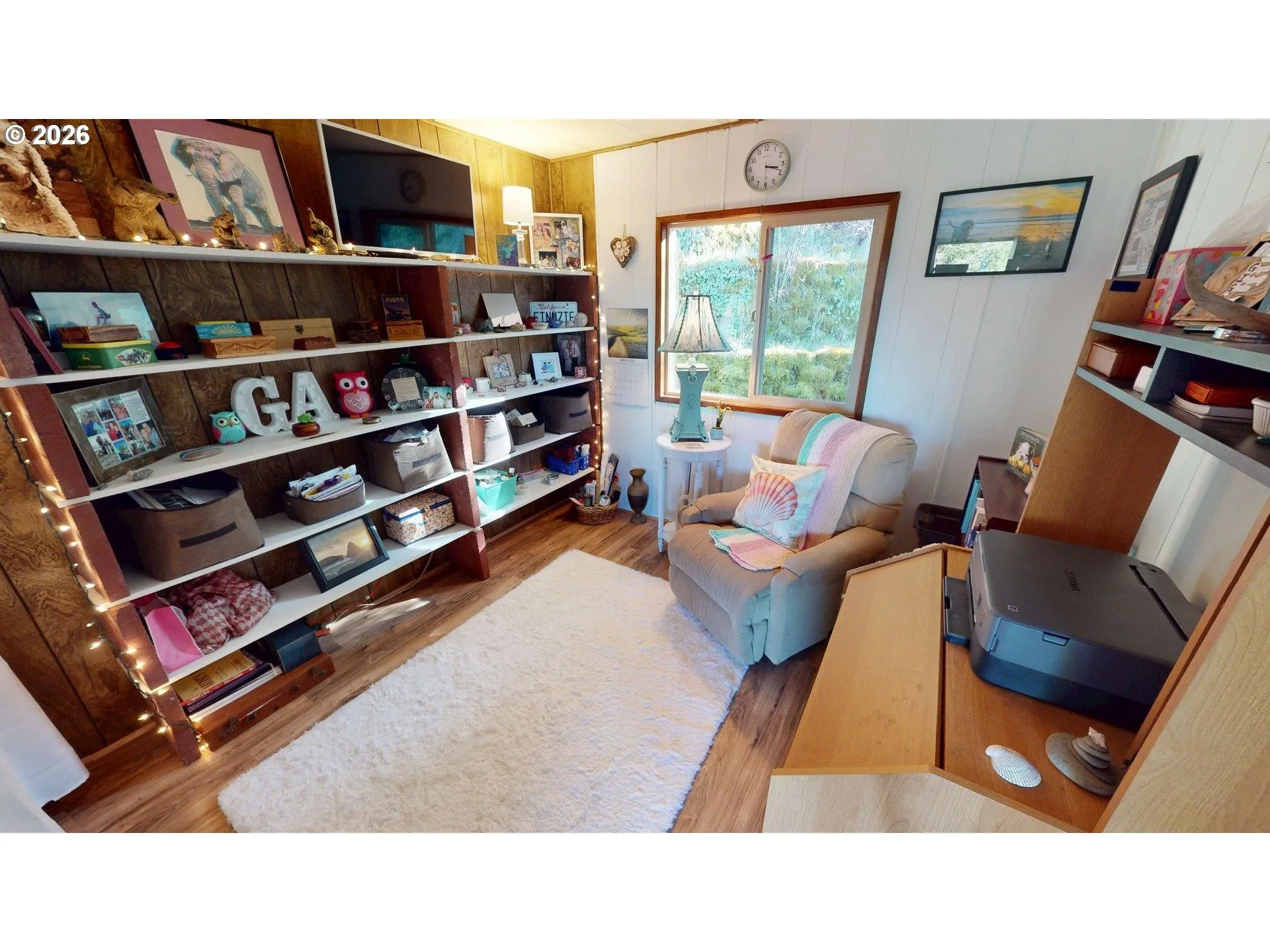 Bedroom-# 3