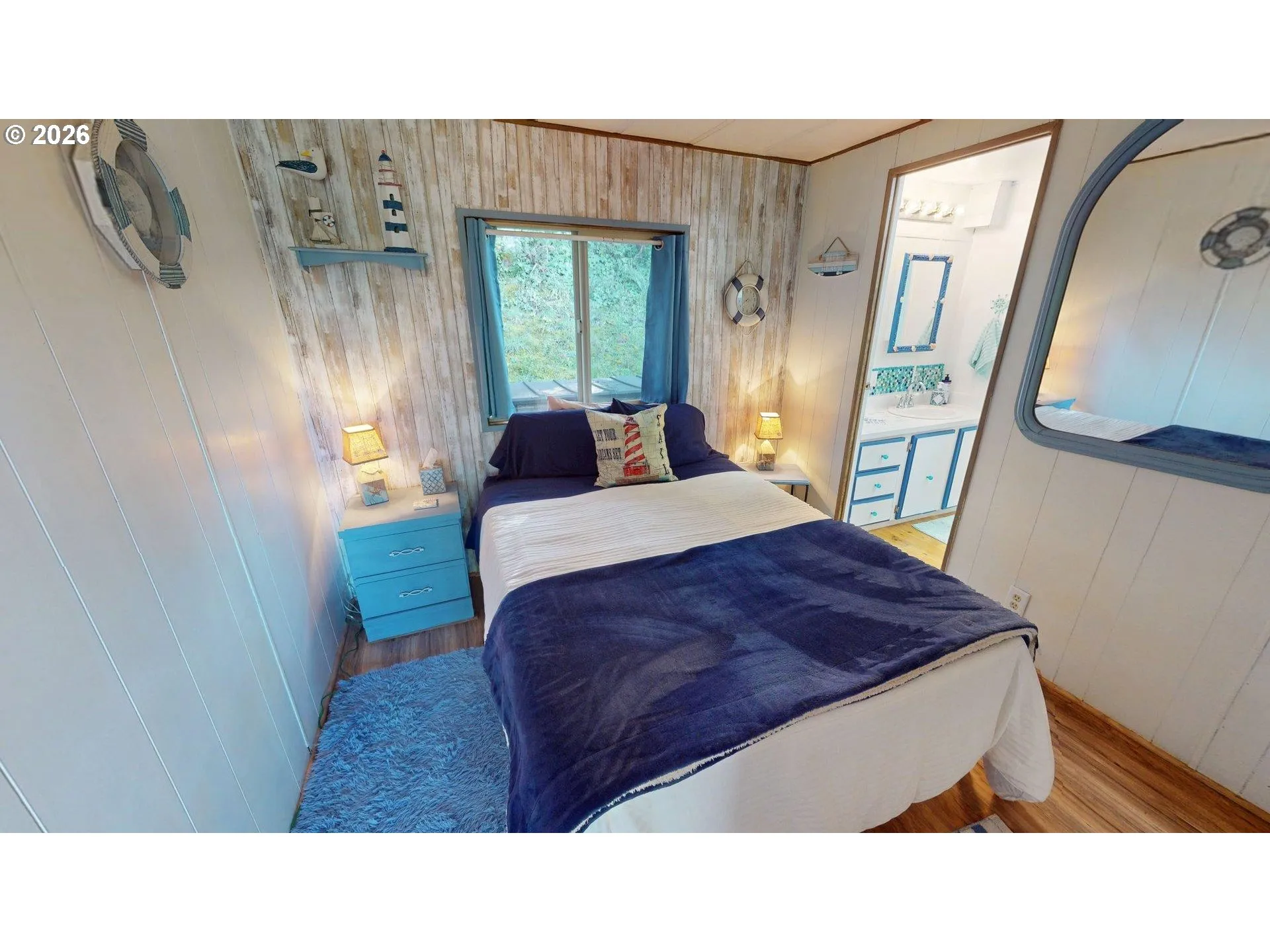 Bedroom-# 2