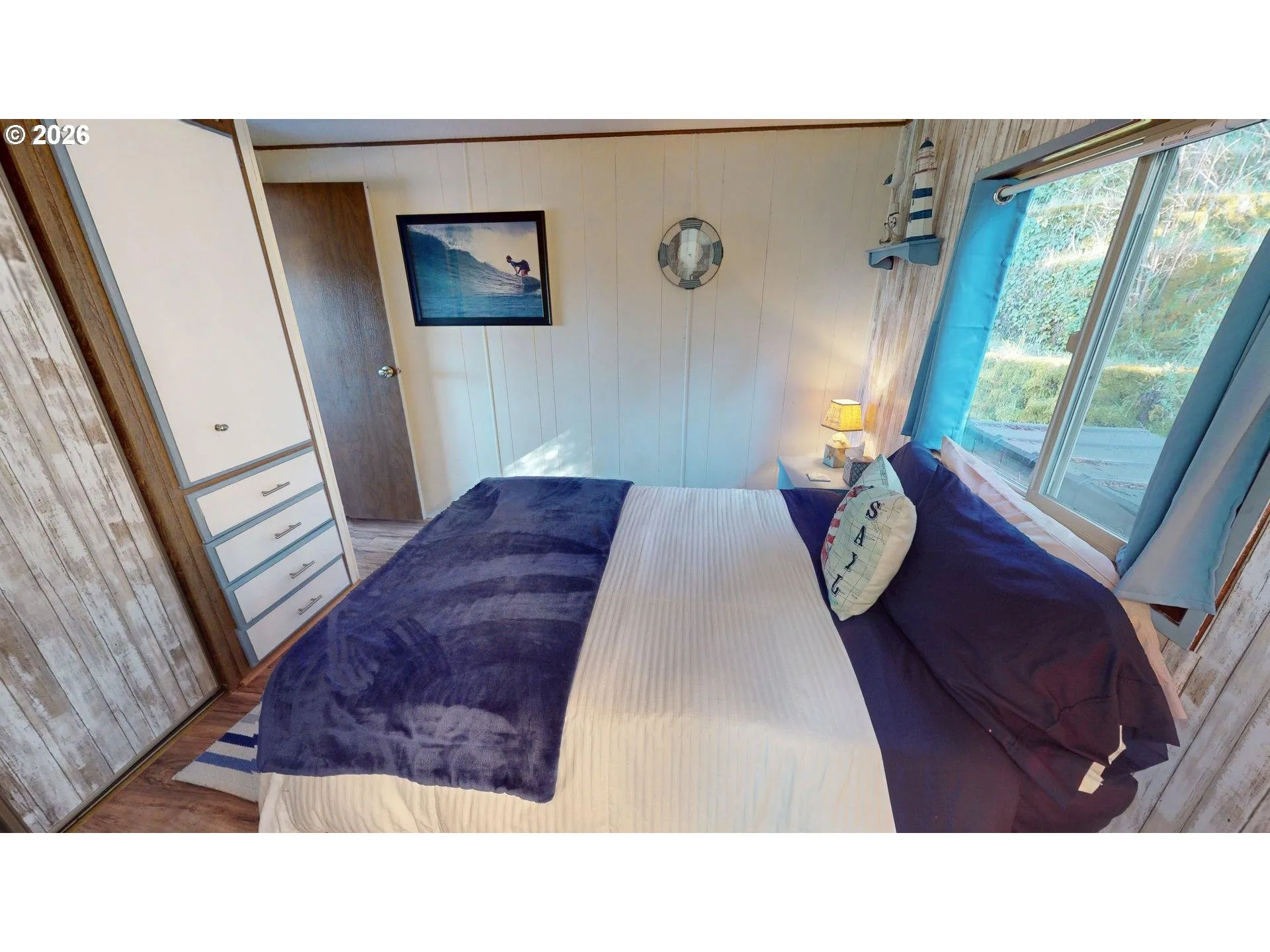 Bedroom-# 2