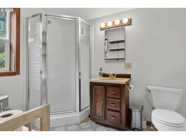 Guest Quarters