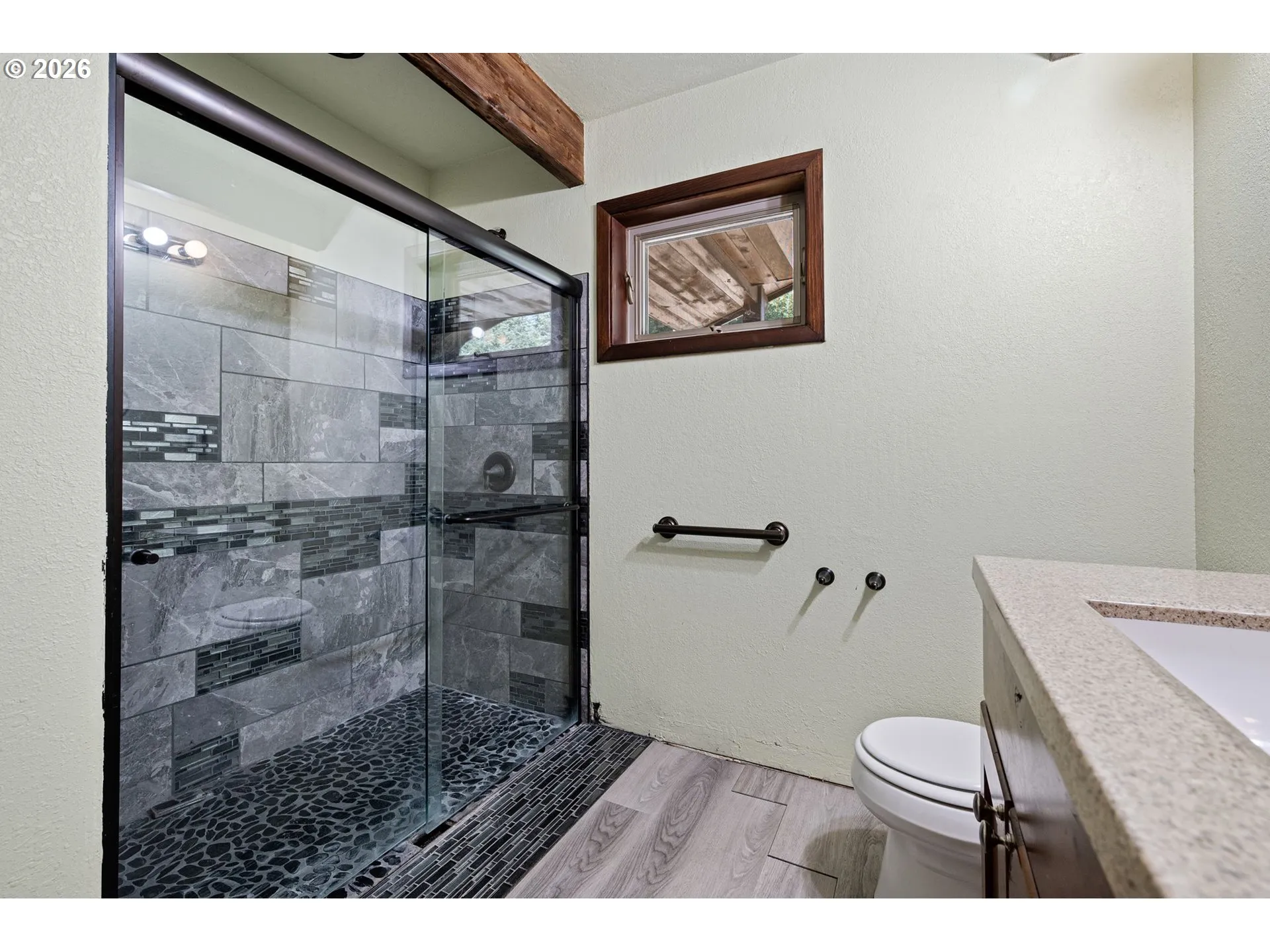Bathroom-Main