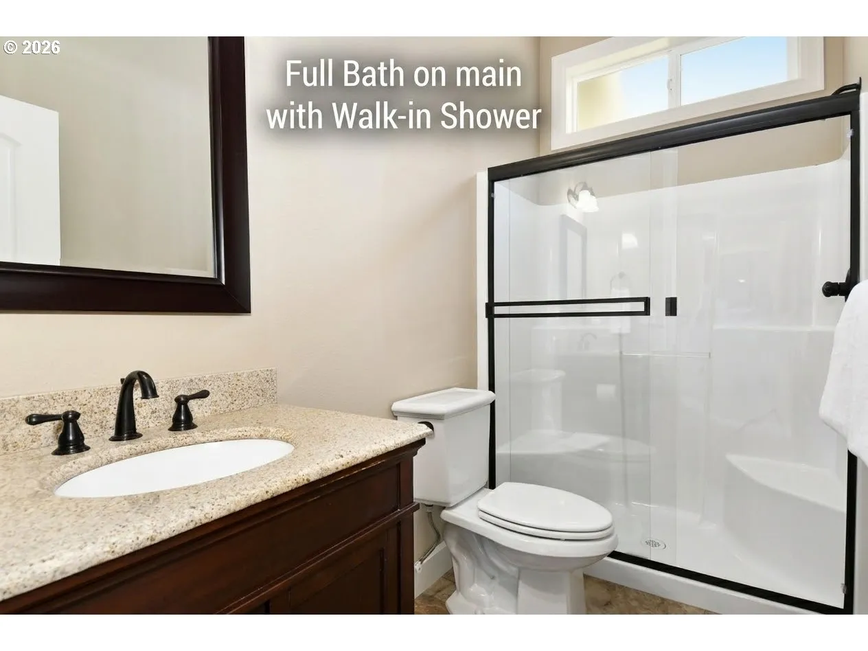 Bathroom-Main