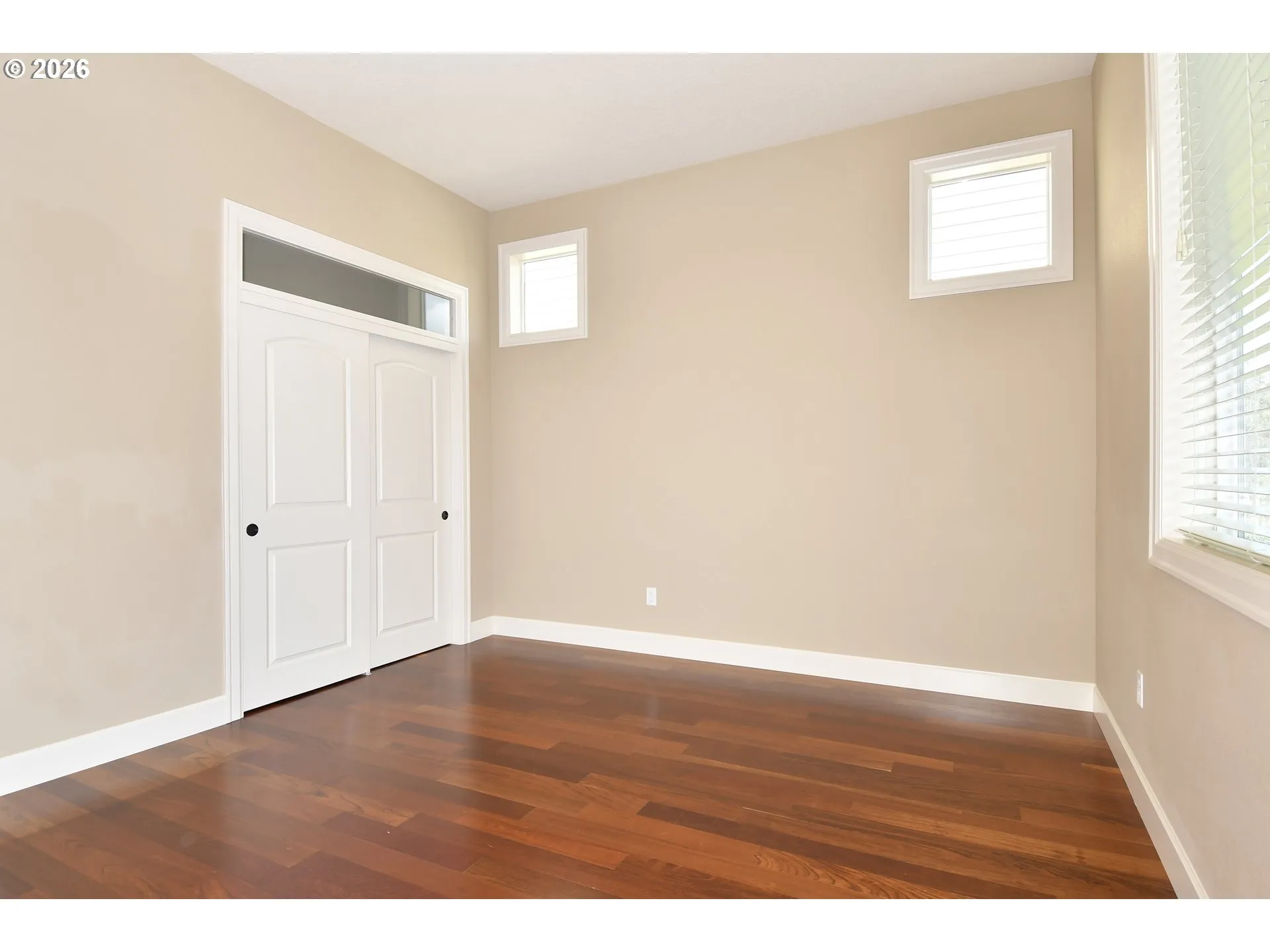 Bedroom-# 2