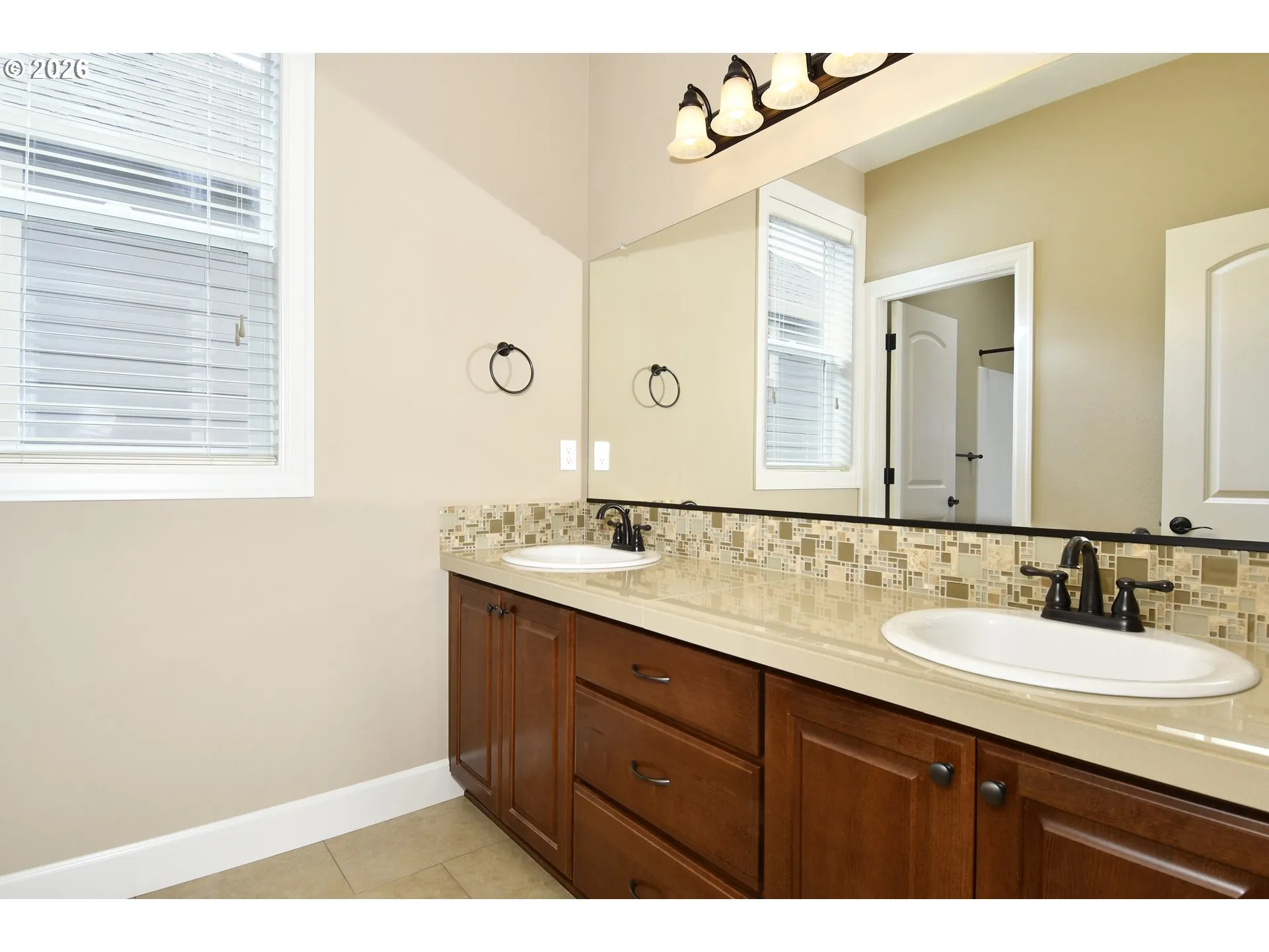 Bathroom-Skylight