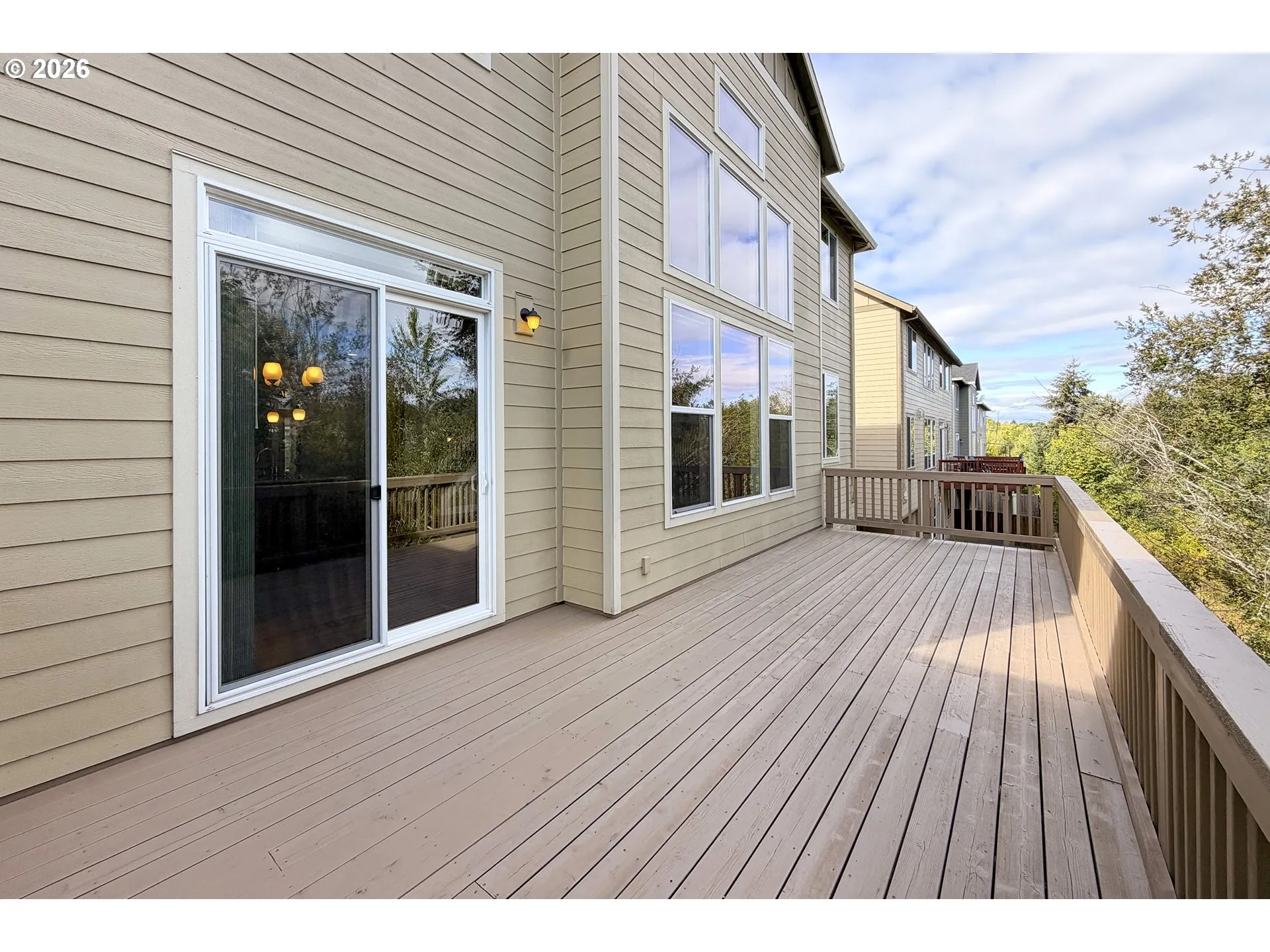 Deck-Main