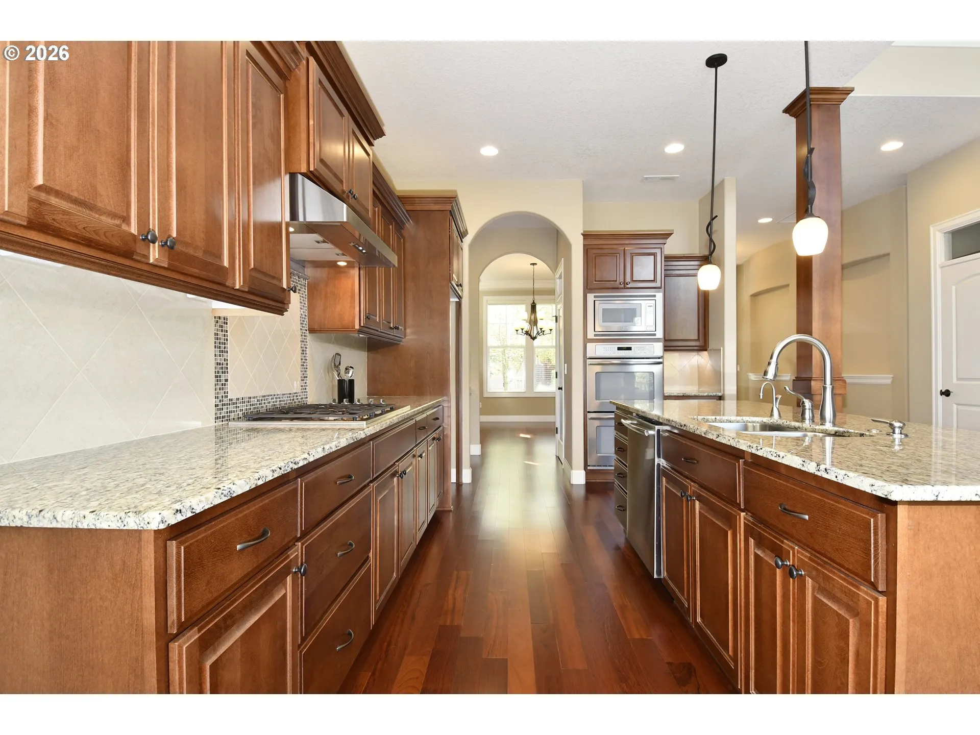 Kitchen-Island