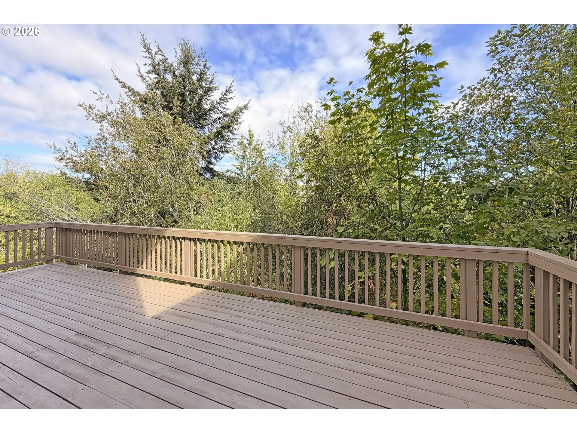 Deck-Main