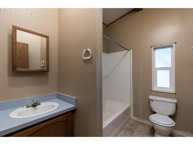 Bathroom-# 2