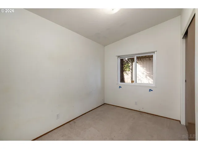 Bedroom-# 3
