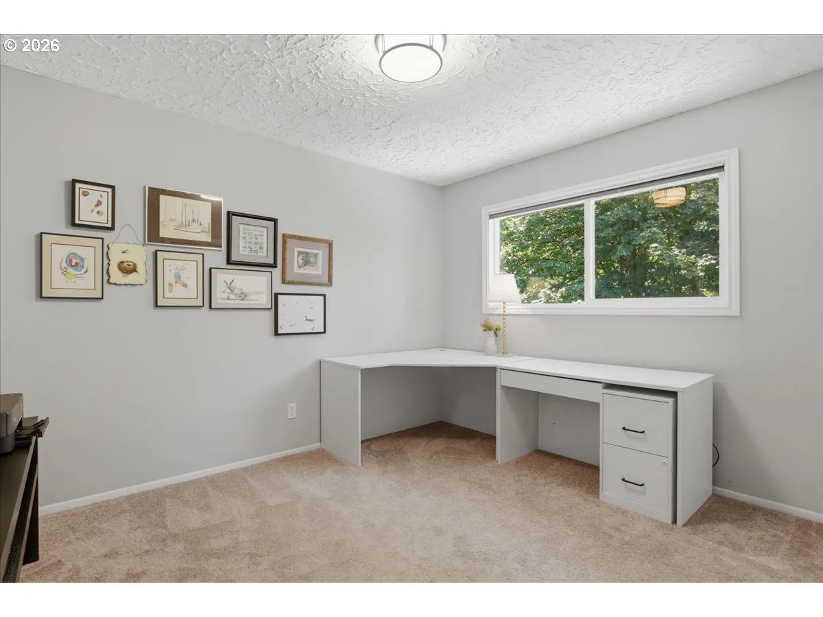 Bedroom-# 2