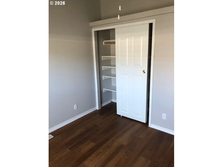 Bedroom-# 2