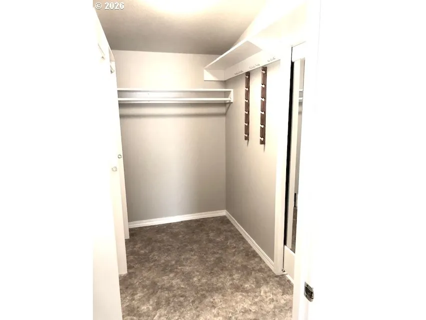 Primary Bedroom-Walk-In Closet