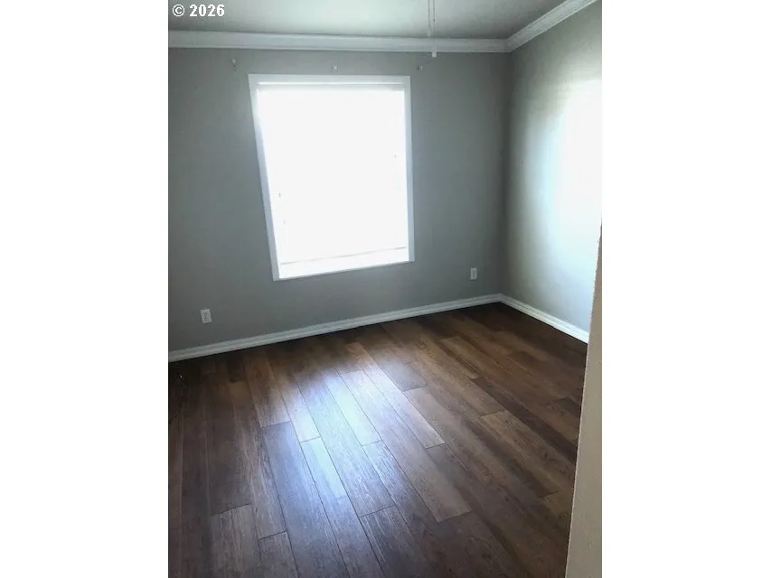 Bedroom-# 2
