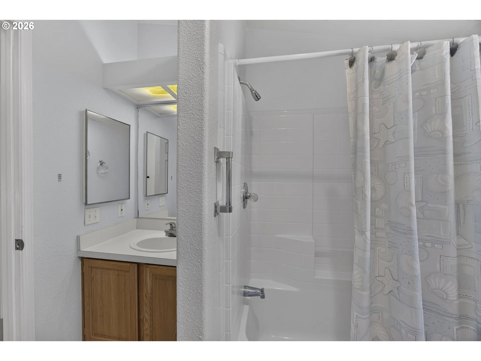Bathroom-# 2