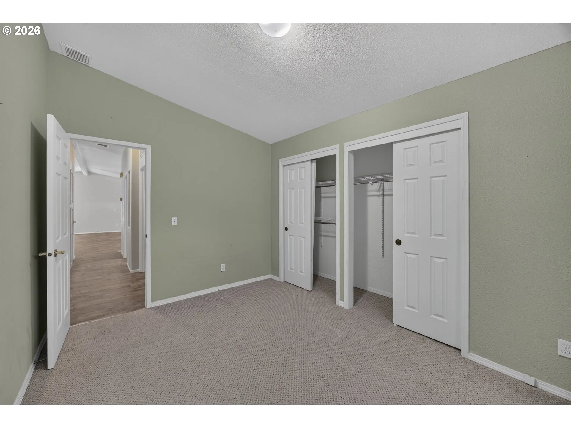 Bedroom-# 2