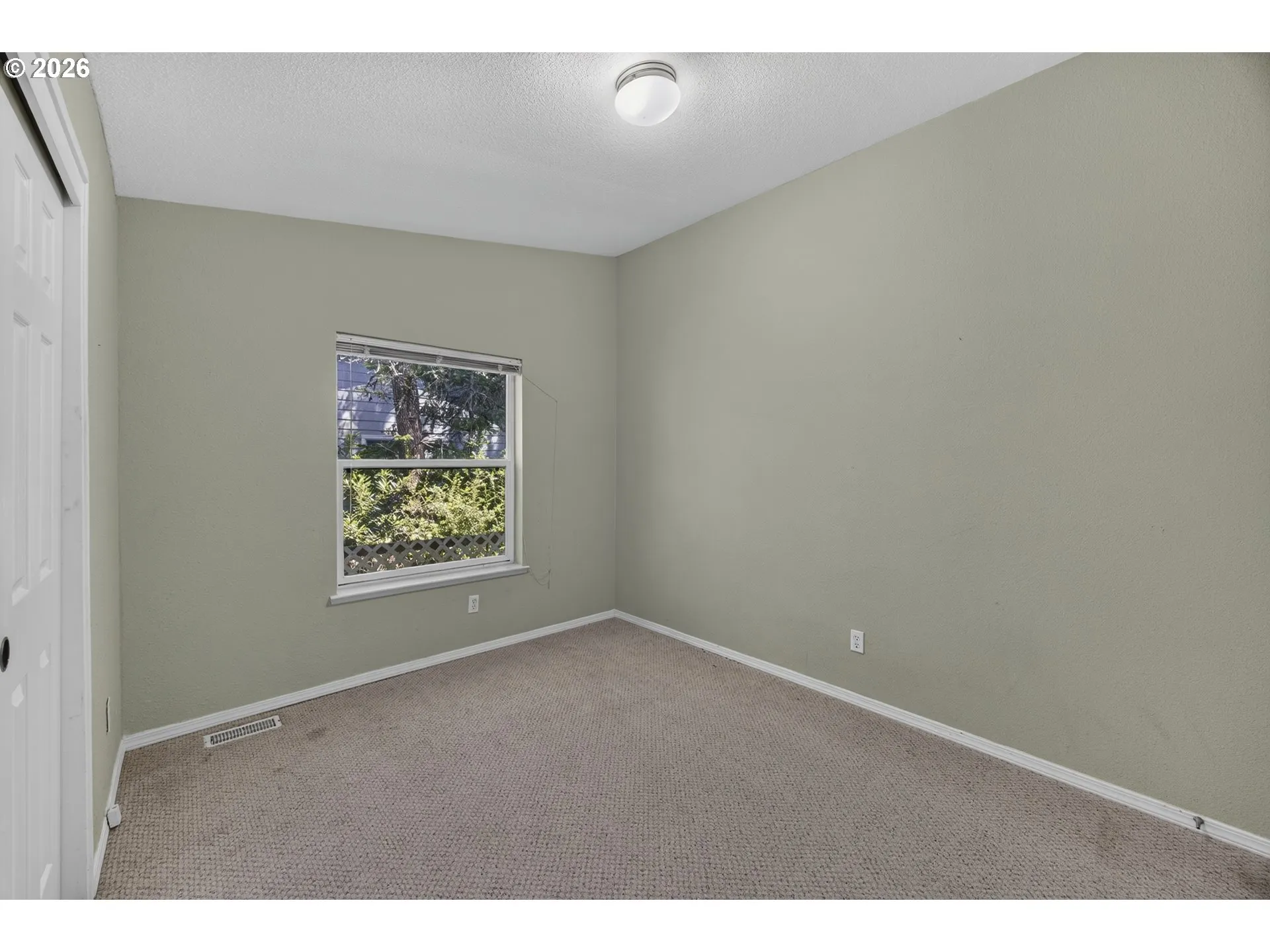 Bedroom-# 2