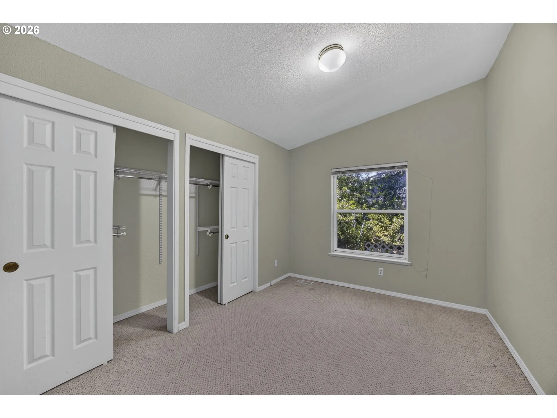 Bedroom-# 2
