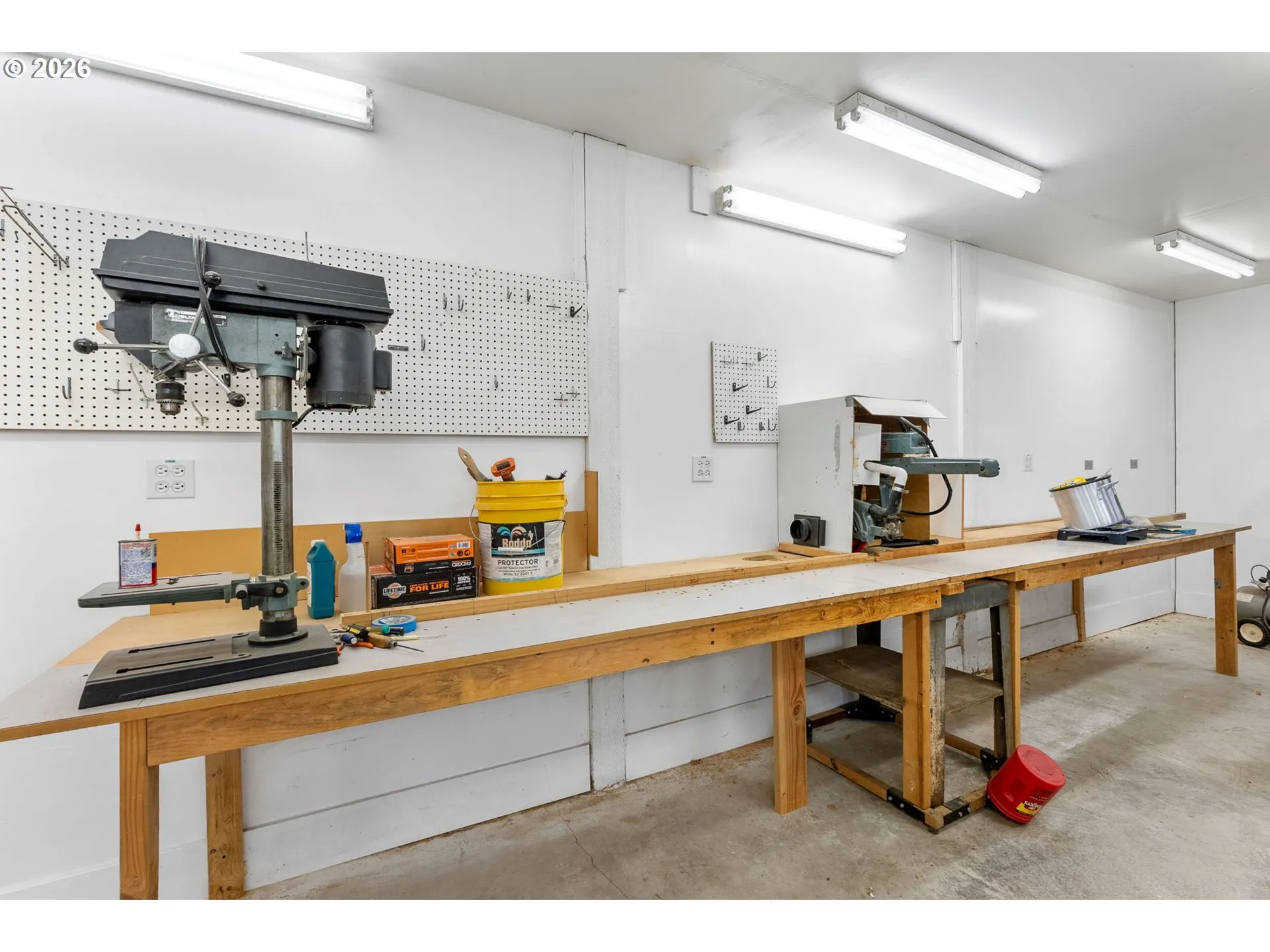 Workshop-Finished