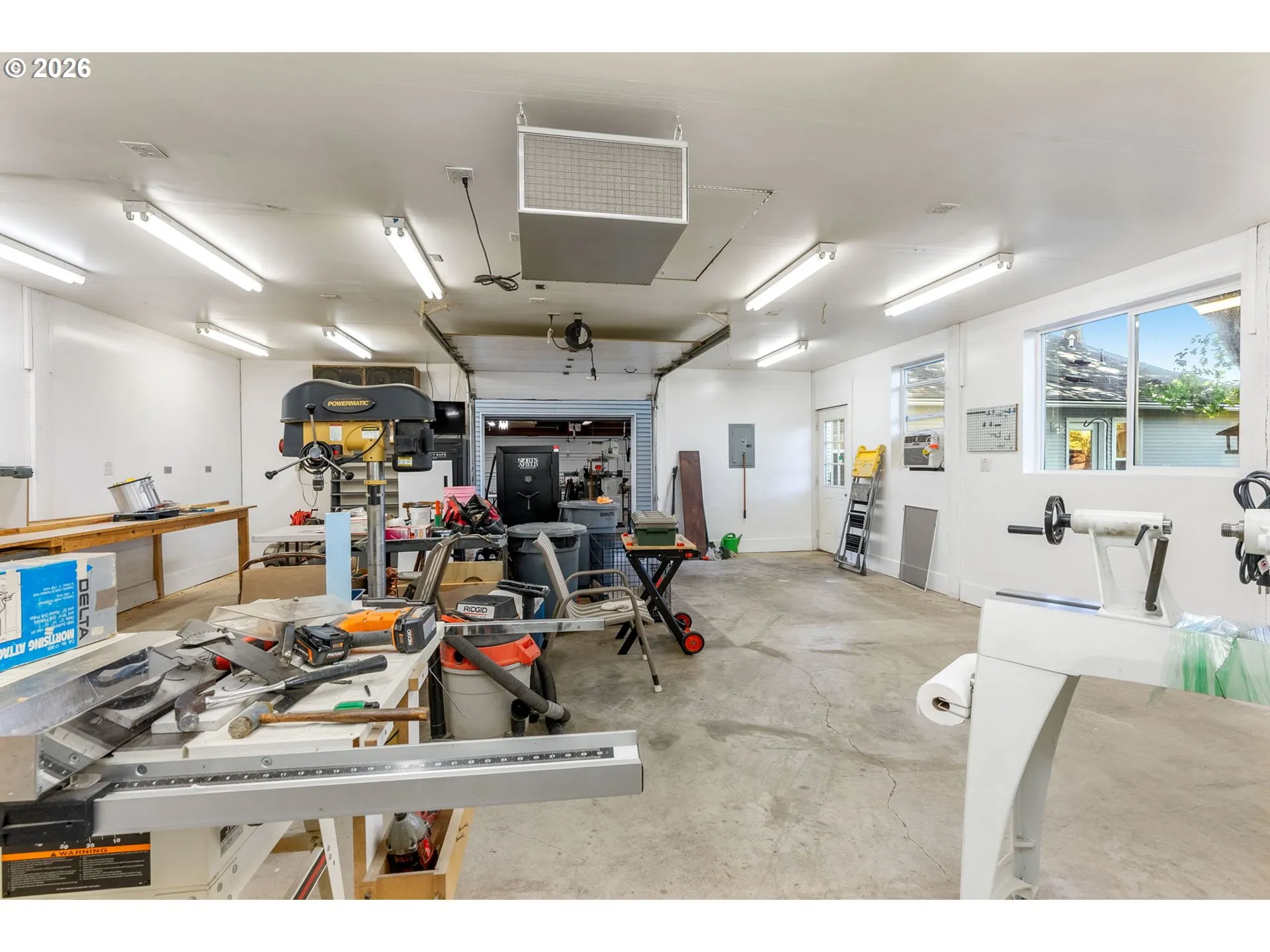 Workshop-Finished