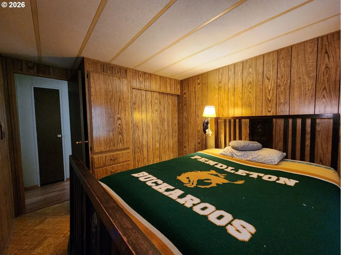 Bedroom-# 2