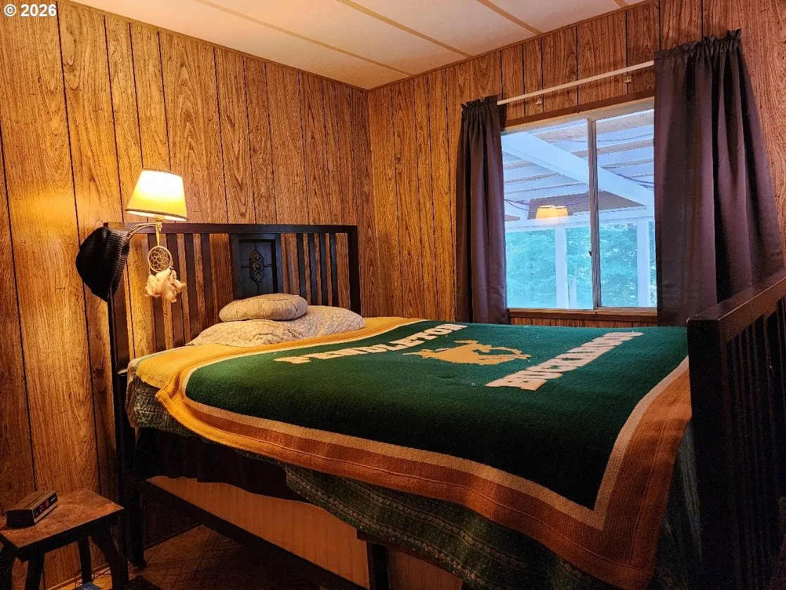Bedroom-# 2