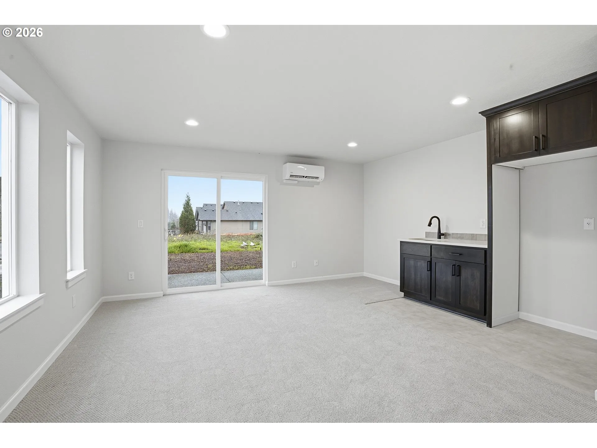 Accessory Dwelling Unit
