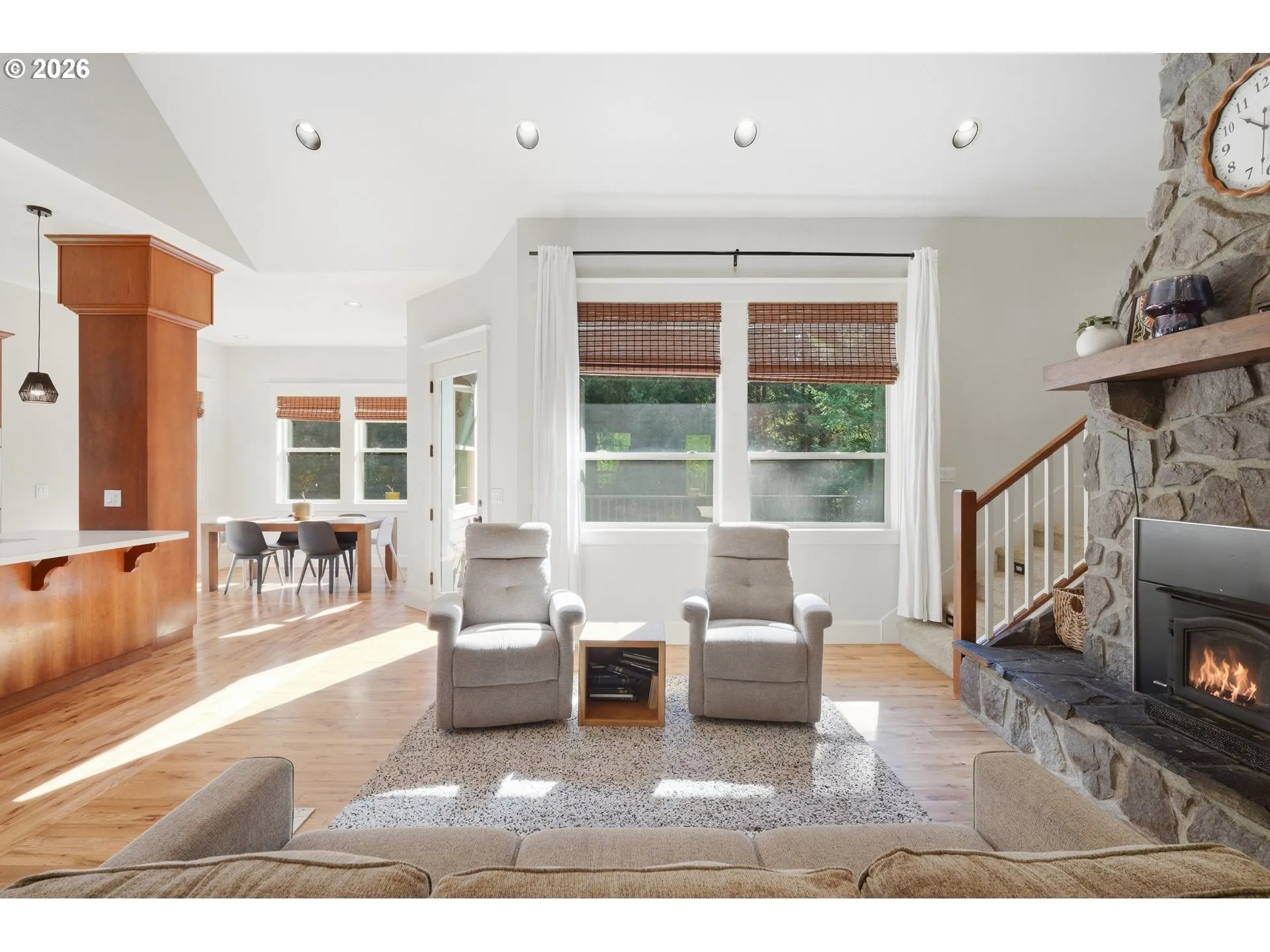 Family Room-Main